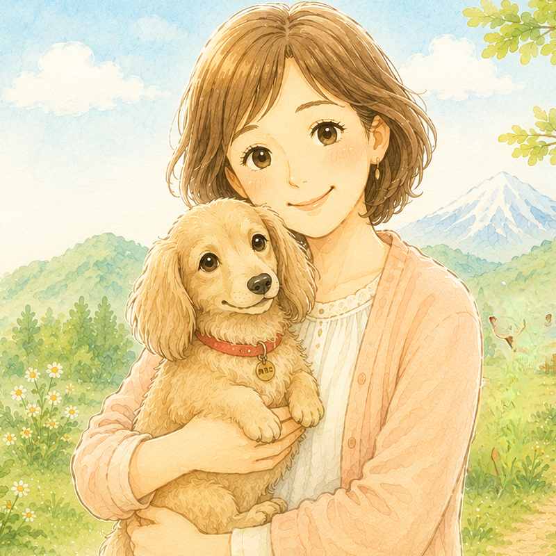 ふっちん